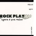 Banda Rock Play