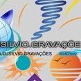 atrevidos.com