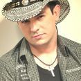 Breno