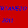 sertanejo2012