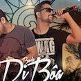 Banda DiBoa