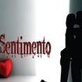 Novo sentimento