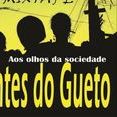 MENTES DO GUETO