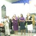 Banda Genesess