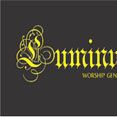 BANDA LUMINUS