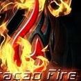 Banda Geração  Fire