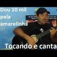 Vanderlei Oliveira