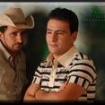 Ney e Nando