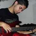Romilton Cesar