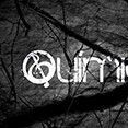 Quimio