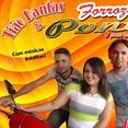 Forrozão no Ponto