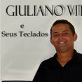 Giuliano vitor e seus teclados