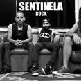 Sentinela Rock