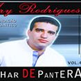 Ary Rodrigues