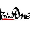 B2One