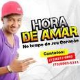 Hora de Amar