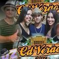 BONDY MIX E MALLA