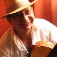 Rui de Carvalho