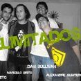 Delimitados
