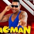 Pacman