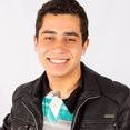 Itamar Candinho