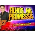 FILHOS NA PROMESSA