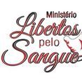 Ministério Libertos pelo Sangue