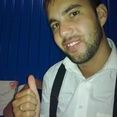 nando-henrique