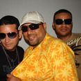 Los Praino's