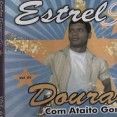 estrela dourada