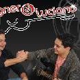 WAGNER E LUCIANO