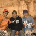 rapbrasiliaaaa