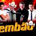 Grupo Trembão