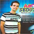 Amor Sedutor