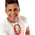 Uallas Andrade