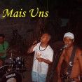 Mais Uns