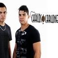 Carlos & Carlone