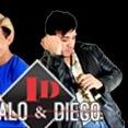Ítalo & Diego