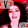 Eve Blood