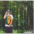 abdallah