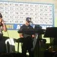 Banda balada show