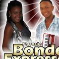 Forrozão Bond Expresso
