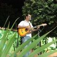 João Miranda Gospel