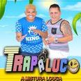 TRAPASHOW