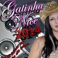 GATINHA NICE - CD 2014