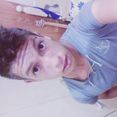 Denner