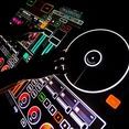 Dj MarkPetro