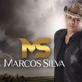 BANDA MULEKE DOIDO OFICIAL