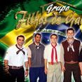 Filhos de Galpão