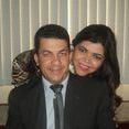 PATRICIA E EDIMAR